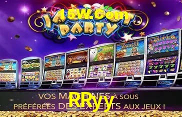 Jogos com bônus e suporte 24h na RRyy