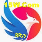 Jackpots e promoções na RRyy