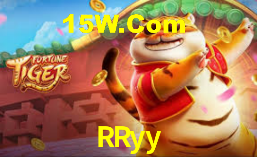Download rápido e seguro na RRyy