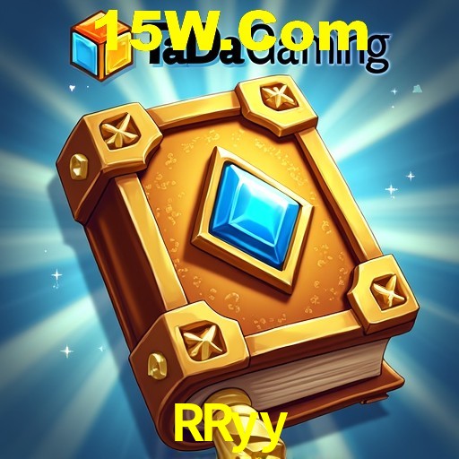 Download para Android e iOS na RRyy