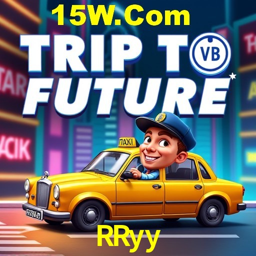 Cassino ao vivo com dealers reais na RRyy